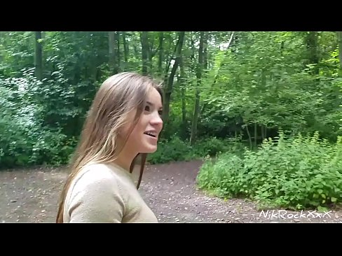 ❤️ Ndinauza Evelina kuti tizigonana pagulu! Iye anati inde. Kenako ndinamugwetsera bulu ndi kukamwa mkamwa. Kenako anadzikwiyitsa. ️ pa ife% ny.courseclass.ru% ﹏