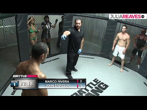 ❤️ Ultimate Fighter adachimwira mtsikana wina atangomenyana mu mphete ️  pa ife% ny.courseclass.ru% ﹏