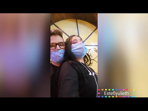❤️ Damn quarantine yandichititsa misala. ️ pa ife% ny.courseclass.ru% ﹏