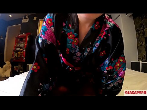 ❤️ Mtsikana wamng'ono wa cosplay amakonda kugonana ndi orgasm ndi squirt mu mahatchi ndi blowjob. Msungwana waku Asia wokhala ndi mawere aubweya komanso mawere okongola atavala zovala zachikhalidwe zaku Japan mu kanema wachinyamata akuwonetsa kuseweretsa maliseche ndi zoseweretsa. Sakura 3 OSAKAPORN. ️ pa ife% ny.courseclass.ru% ﹏