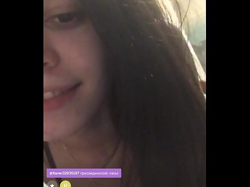 ❤️ Slutty Russian Hule (Periscope, VKontakte, Instagram) ️ pa ife% ny.courseclass.ru% ﹏