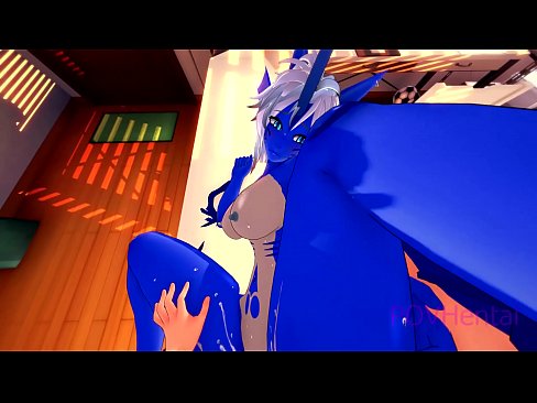 ❤️ Demon Fish Girl Monster ️  pa ife% ny.courseclass.ru% ﹏