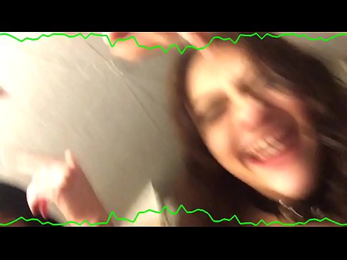 ❤️ Awiri achigololo brunette okhudzika mathalauza amakhala ambanda quirky bitch ️ pa ife% ny.courseclass.ru% ﹏