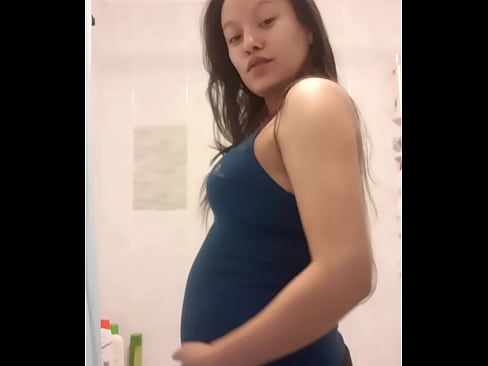 ❤️ SLUT YOTSWIRITSA NTCHITO YA KU COLOMBIAN PA NET WABWERERA, ALI NDI MIMBA, NDIKUFUNA KUWAONERA AKUTSATIRANSO PA https://onlyfans.com/maquinasperfectas1 ️ pa ife% ny.courseclass.ru% ﹏