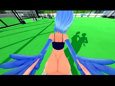❤️ Mtsikana wa Harpy monster. ️ pa ife% ny.courseclass.ru% ﹏