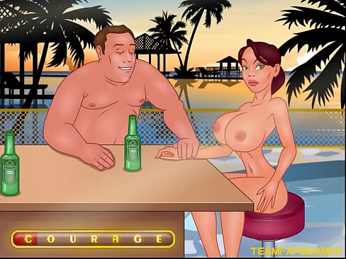 ❤️ Kukwawa kuchiritsa mwana ku bdsm resort 2 ️ pa ife% ny.courseclass.ru% ﹏