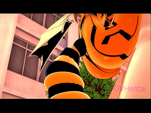 ❤️ Wasp Girl Monster ️ pa ife% ny.courseclass.ru% ﹏