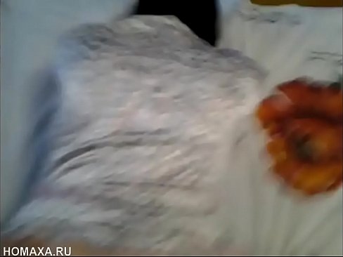 ❤️ Kukankha mkazi wake ndi bulu wokongola ️ pa ife% ny.courseclass.ru% ﹏