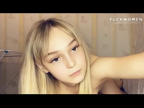 ❤️ Mtsikana wapasukulu wosakhutitsidwa amapatsa mnzake wa m'kalasi malipiro amtengo wapatali ️ pa ife% ny.courseclass.ru% ﹏