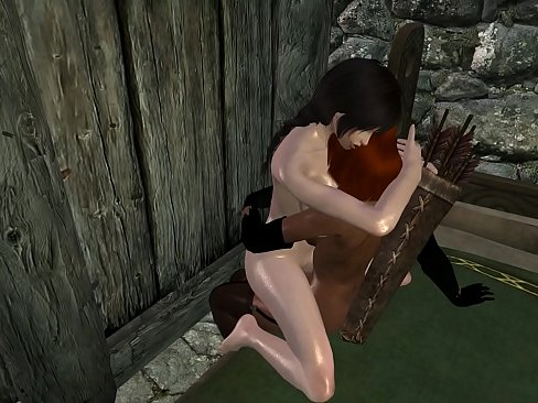 ❤️ patchuthi, ndipo adagwiritsa ntchito matupi a tsbbe ndi ochita zisudzo ambiri, succubus ndi nord ️ pa ife% ny.courseclass.ru% ﹏