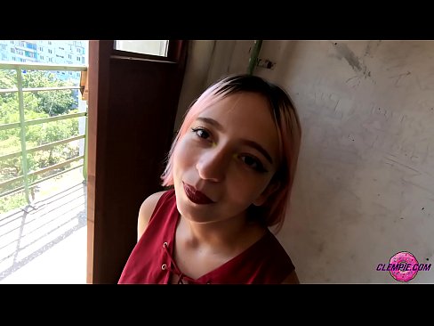 ❤️ Zokonda za Mwana Wasukulu Zimayamwa Mlendo Kunja - Cum Pankhope Yake ️ pa ife% ny.courseclass.ru% ﹏