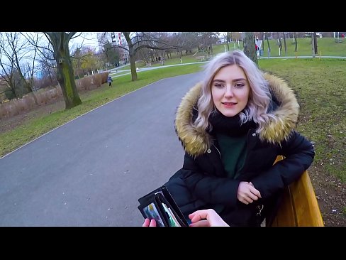 ❤️ Amameza ndalama za mlendo - blowjob paki yolemba Eva Elfie ️ pa ife% ny.courseclass.ru% ﹏